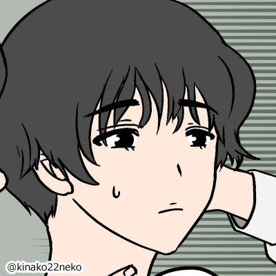THEFIRSTジュノン