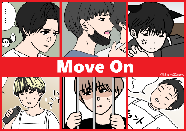 THEFIRST-MoveOn
