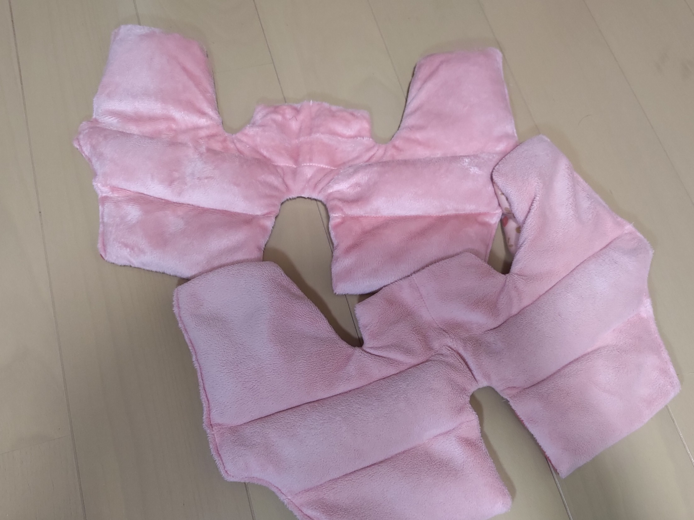 f:id:kinako4427:20200412232526j:image f:id:kinako4427:20200412232526j:image