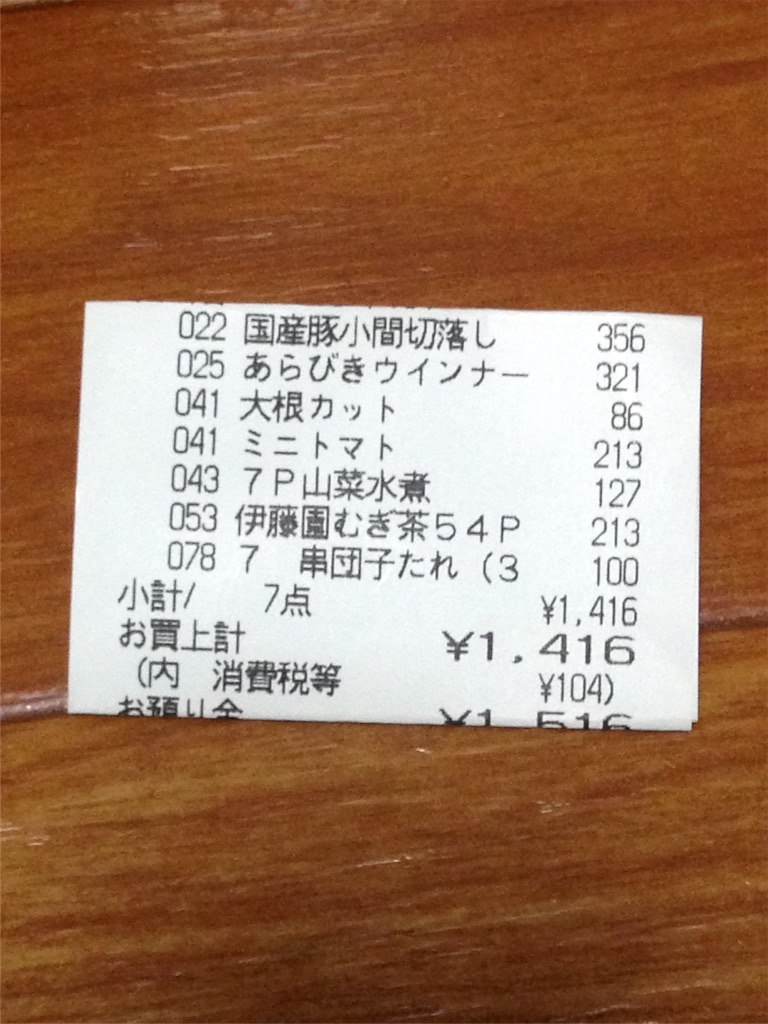 f:id:kinako50:20161015184733j:image f:id:kinako50:20161015184733j:image