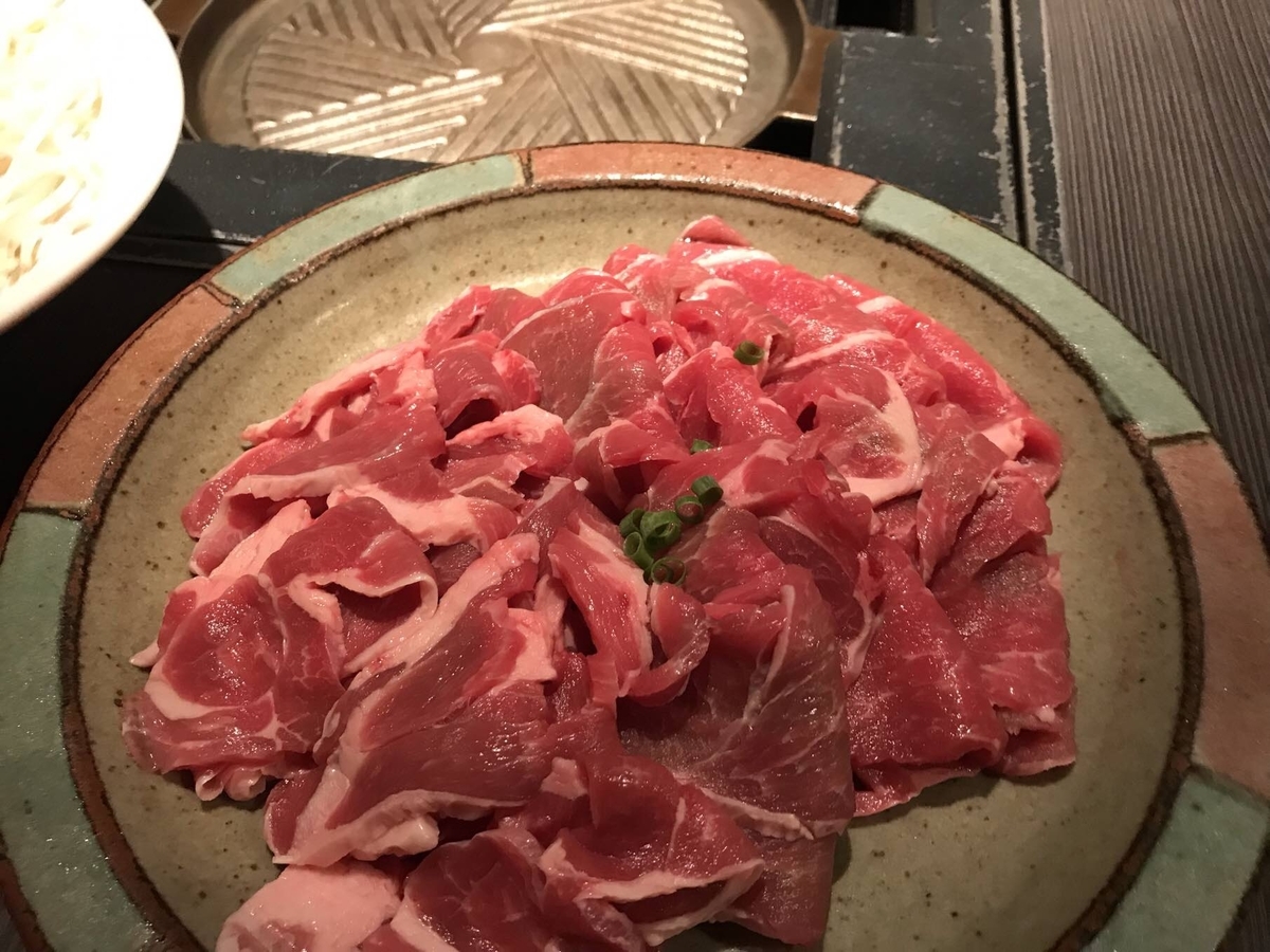 f:id:kinako97:20190827032450j:plain f:id:kinako97:20190827032450j:plain