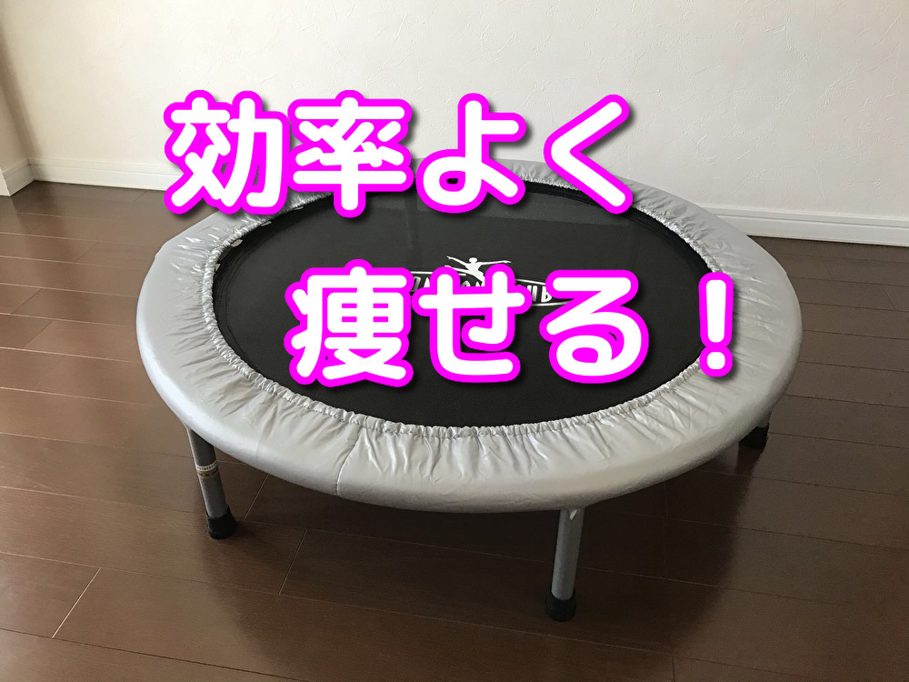 f:id:kinako97:20200419213341j:plain f:id:kinako97:20200419213341j:plain