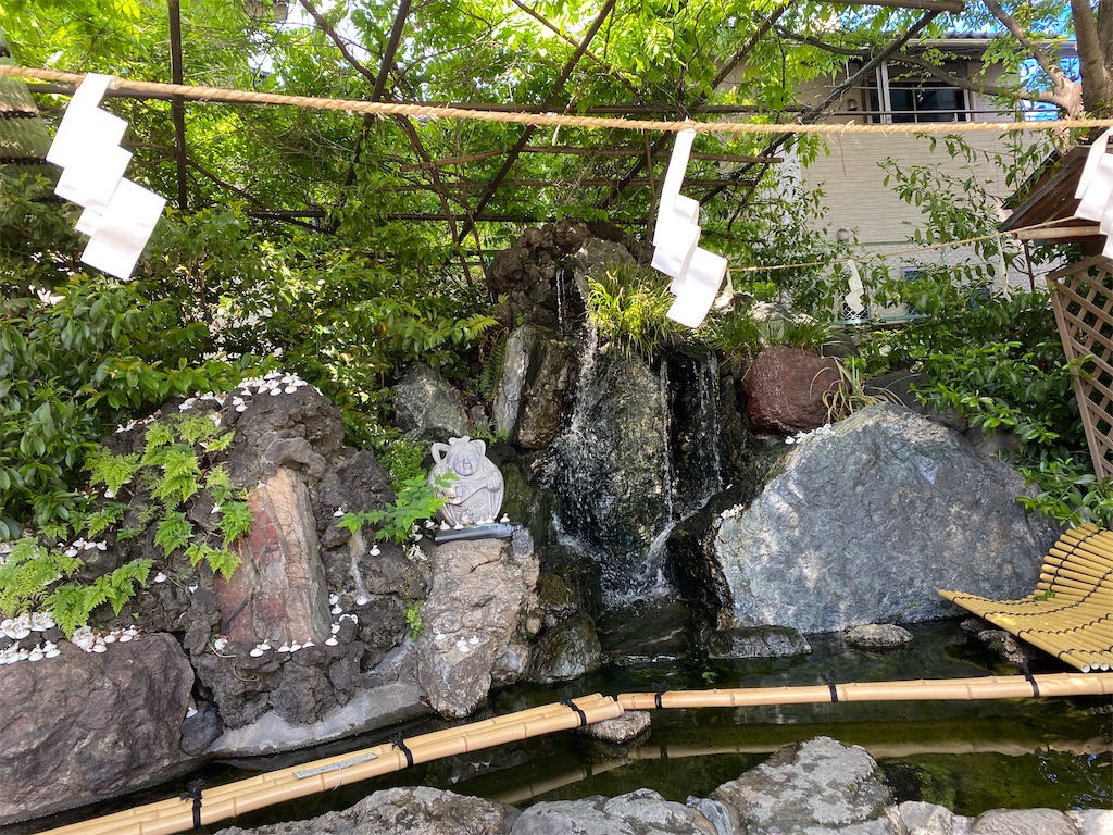 f:id:kinako97:20220504142055j:image f:id:kinako97:20220504142055j:image