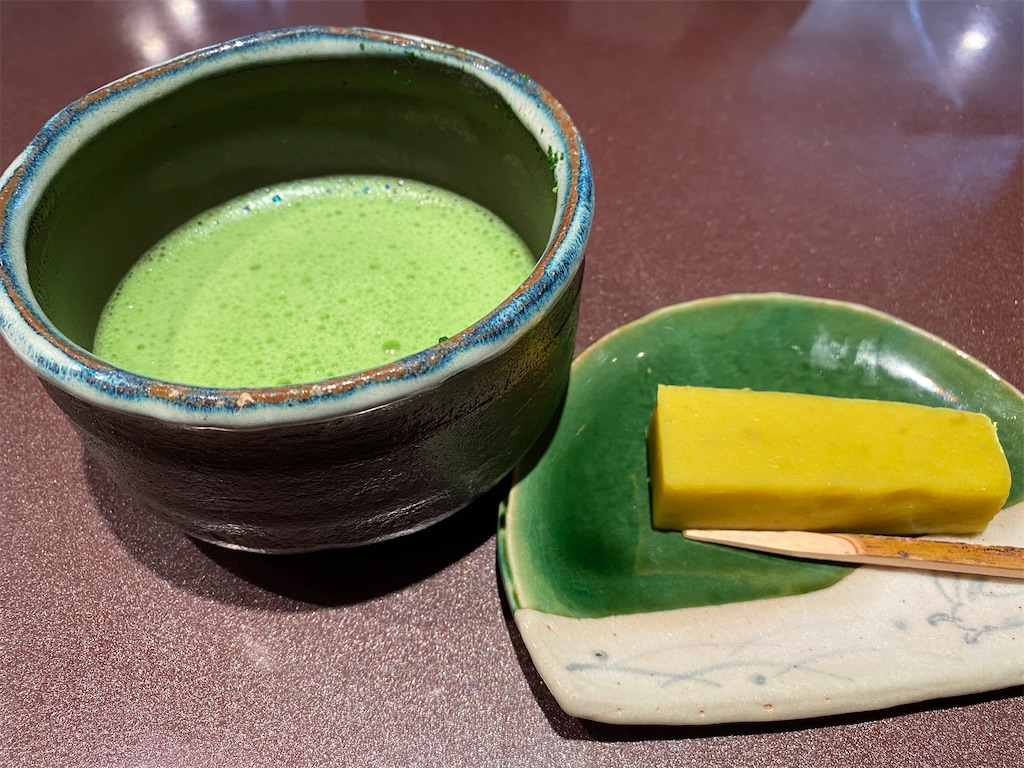 f:id:kinako97:20220504142120j:image f:id:kinako97:20220504142120j:image