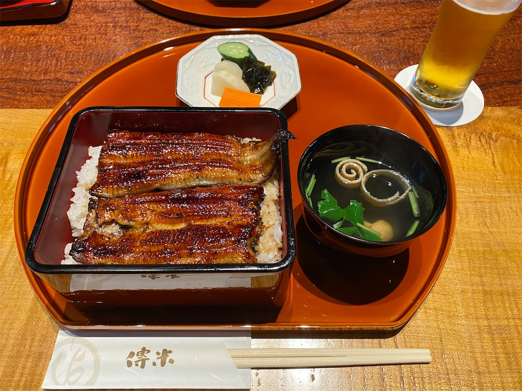 f:id:kinako97:20220504142141j:image f:id:kinako97:20220504142141j:image