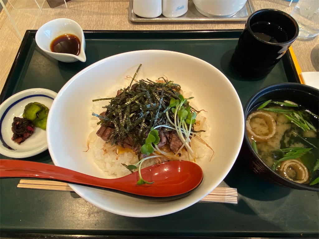 f:id:kinako97:20221011130858j:image f:id:kinako97:20221011130858j:image