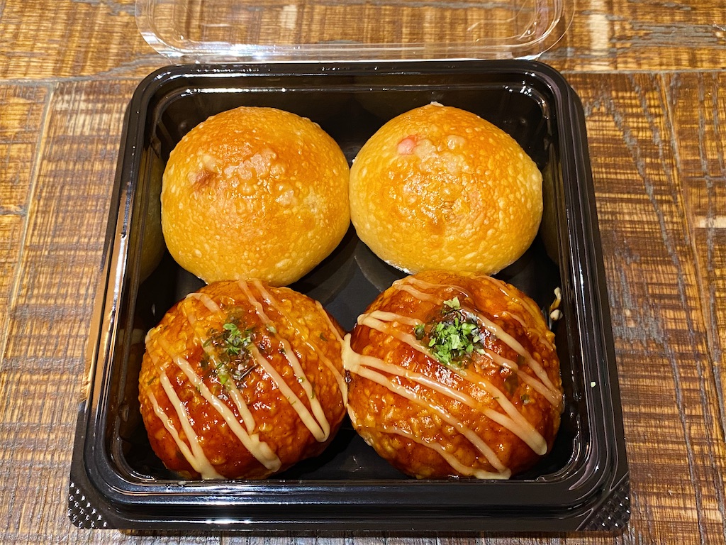 f:id:kinako97:20221011130918j:image f:id:kinako97:20221011130918j:image