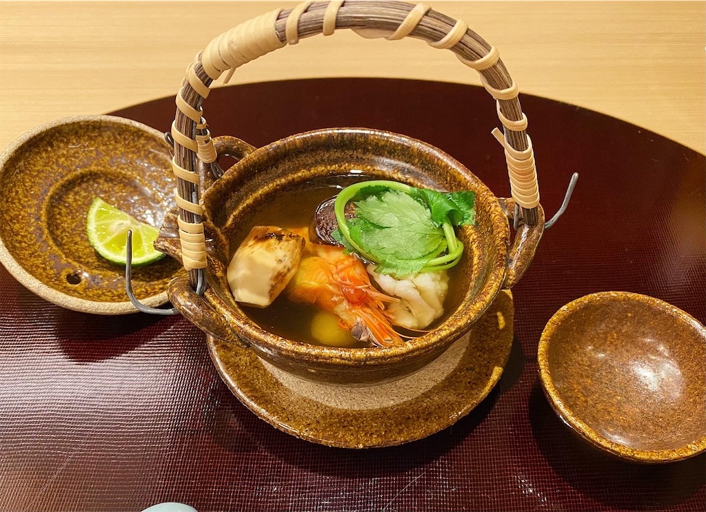 f:id:kinako97:20221011130951j:image f:id:kinako97:20221011130951j:image