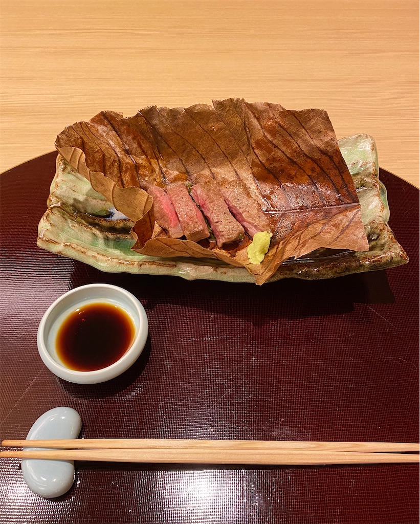 f:id:kinako97:20221011131046j:image f:id:kinako97:20221011131046j:image