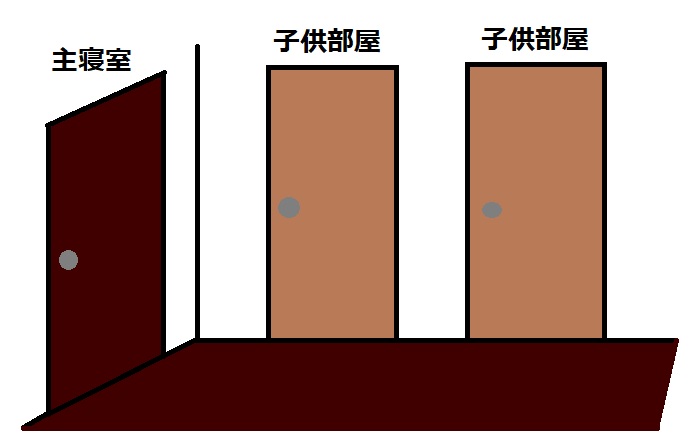 f:id:kinako_0128:20200716205422j:plain