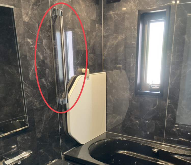 f:id:kinako_0128:20200726222254j:plain f:id:kinako_0128:20200726222254j:plain