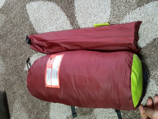 f:id:kinako_yuta:20160130142127j:image