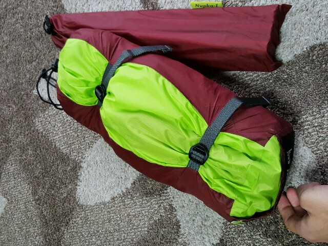 f:id:kinako_yuta:20160130142242j:image