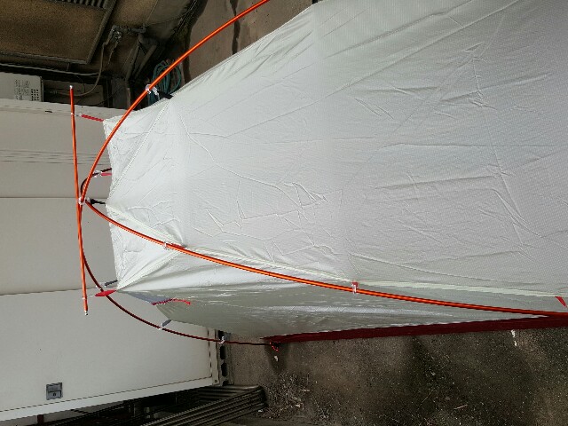 f:id:kinako_yuta:20160130142356j:image