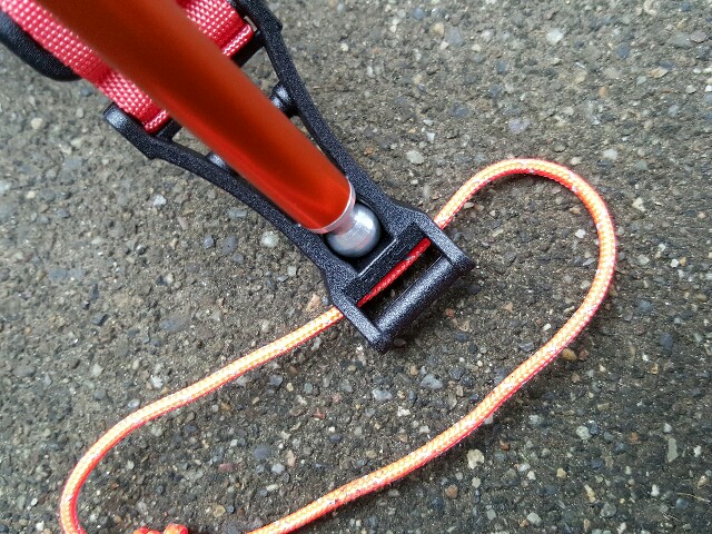 f:id:kinako_yuta:20160130142631j:image