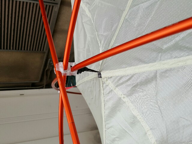 f:id:kinako_yuta:20160130142745j:image