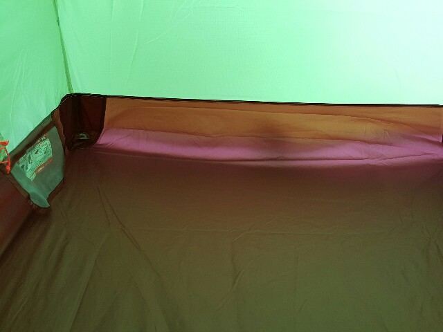 f:id:kinako_yuta:20160130142825j:image