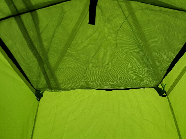 f:id:kinako_yuta:20160130142945j:image