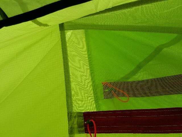 f:id:kinako_yuta:20160130143057j:image