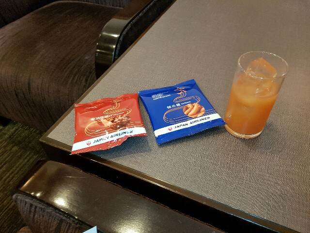 f:id:kinako_yuta:20160904140629j:image