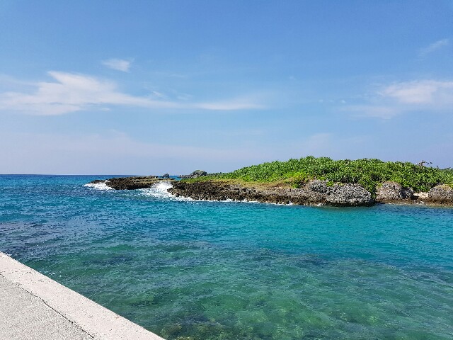 f:id:kinako_yuta:20160904144152j:image