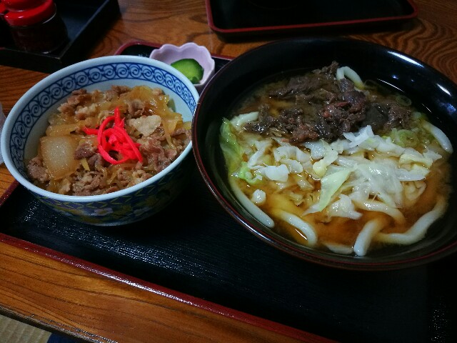 f:id:kinako_yuta:20161003102749j:image f:id:kinako_yuta:20161003102749j:image