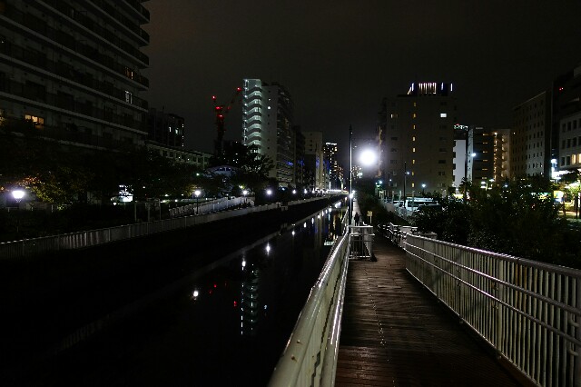 f:id:kinako_yuta:20161102221814j:image
