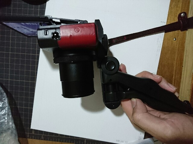 f:id:kinako_yuta:20161117221037j:image f:id:kinako_yuta:20161117221037j:image