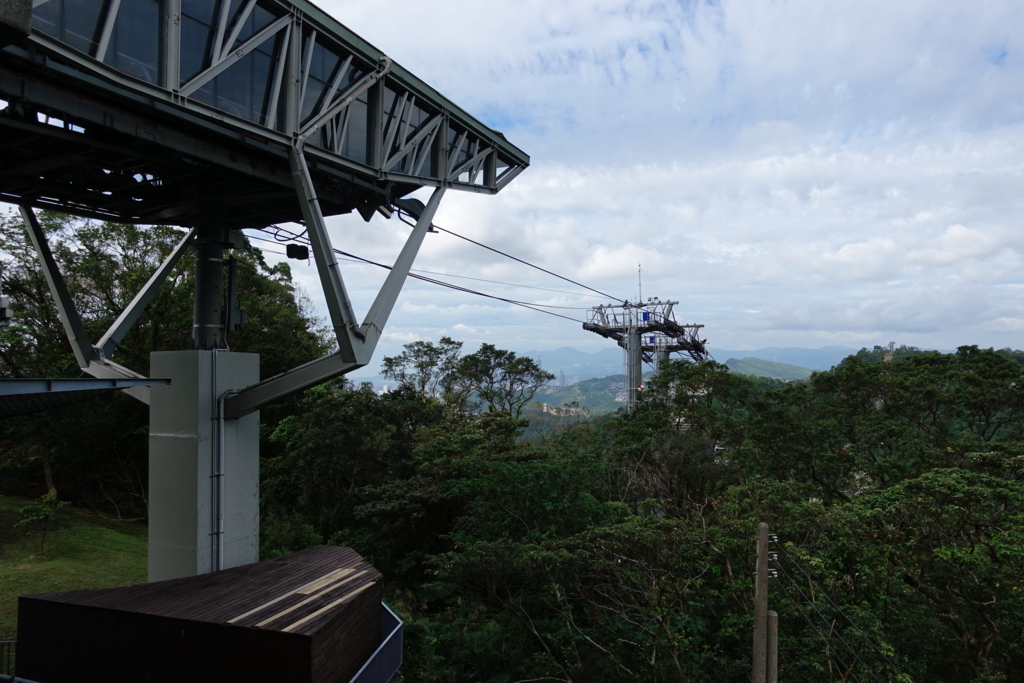 f:id:kinako_yuta:20161120210454j:plain f:id:kinako_yuta:20161120210454j:plain