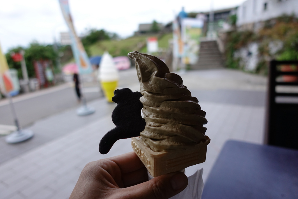 f:id:kinako_yuta:20161120210840j:plain f:id:kinako_yuta:20161120210840j:plain