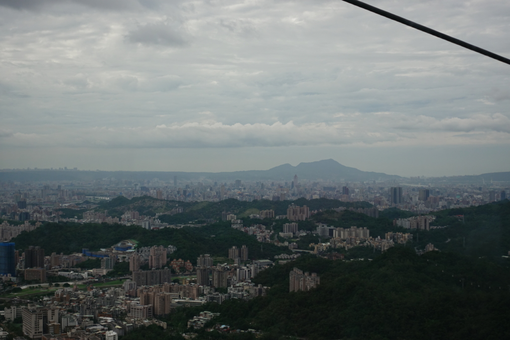 f:id:kinako_yuta:20161120210900j:plain f:id:kinako_yuta:20161120210900j:plain