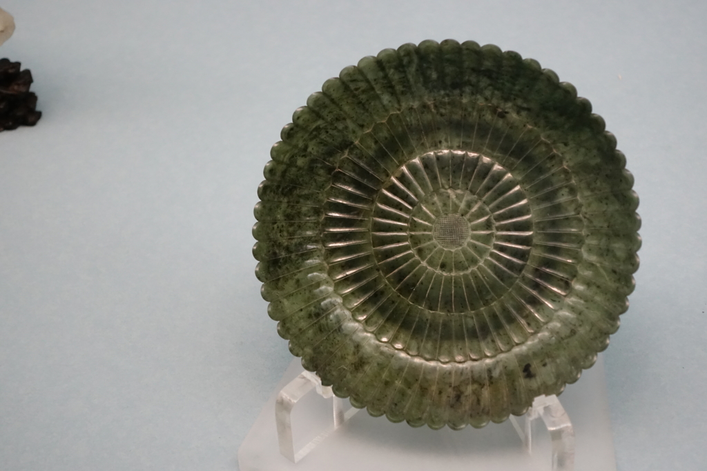 f:id:kinako_yuta:20161120212058j:plain f:id:kinako_yuta:20161120212058j:plain