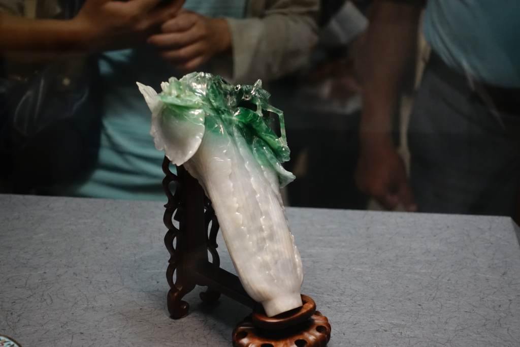 f:id:kinako_yuta:20161120212104j:plain f:id:kinako_yuta:20161120212104j:plain