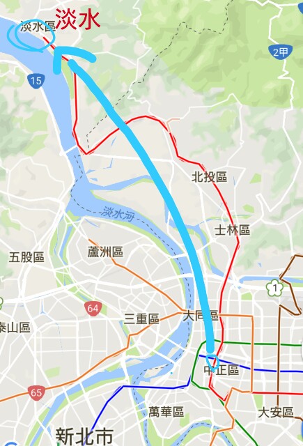 f:id:kinako_yuta:20161122110241j:image f:id:kinako_yuta:20161122110241j:image