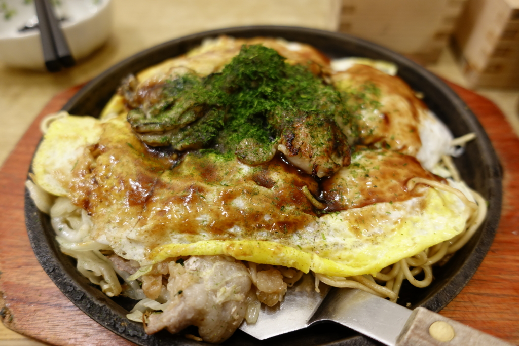 f:id:kinako_yuta:20161127172004j:plain