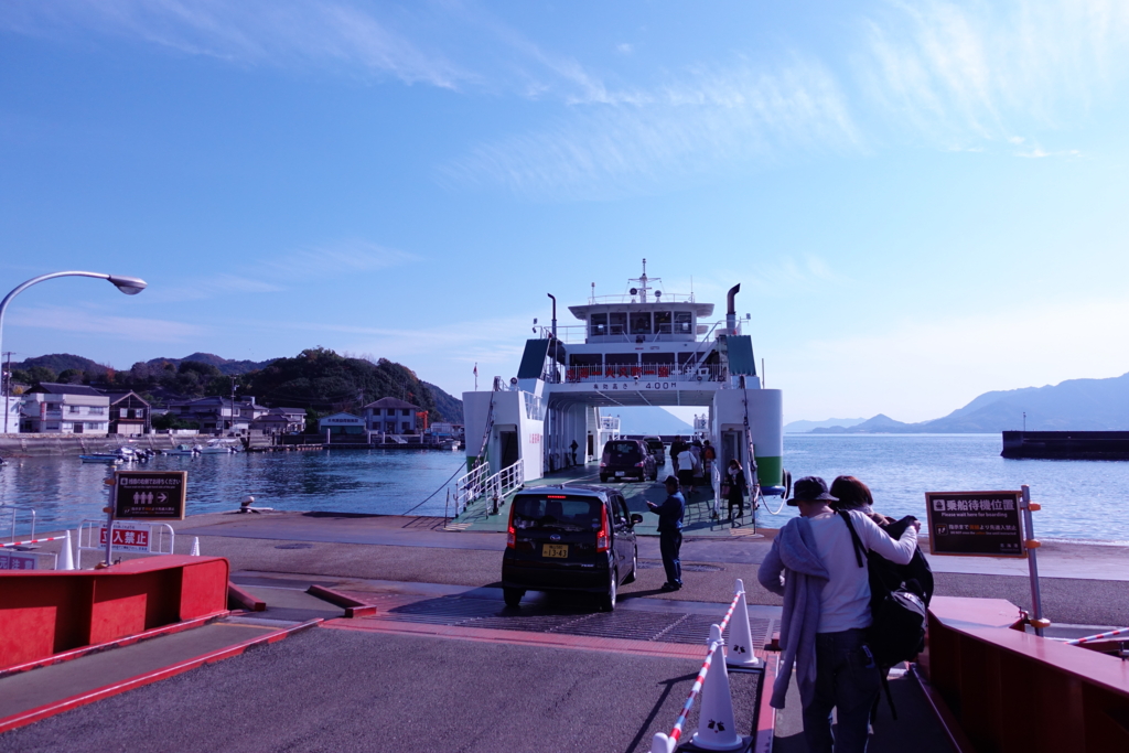 f:id:kinako_yuta:20161127191639j:plain