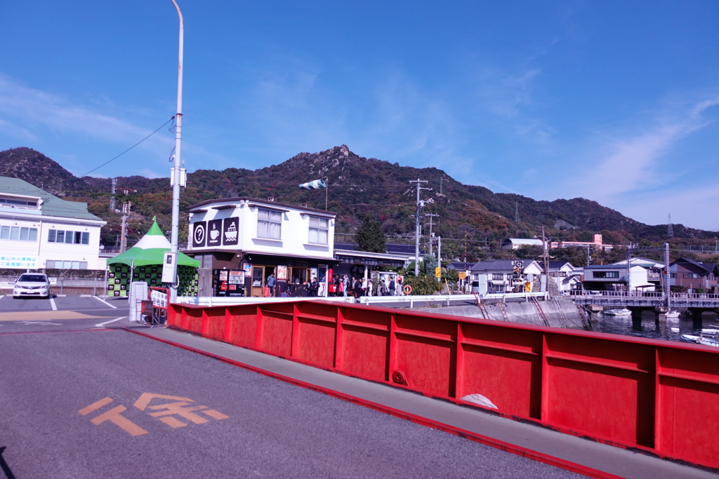 f:id:kinako_yuta:20161127191832j:plain