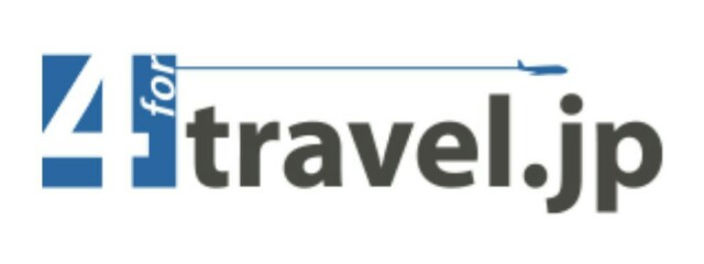 f:id:kinako_yuta:20161129075039j:image f:id:kinako_yuta:20161129075039j:image