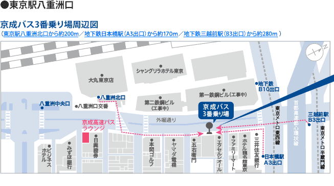 f:id:kinako_yuta:20161202190721g:plain