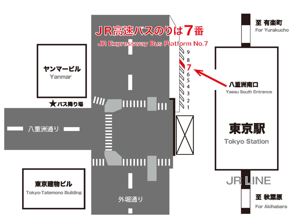 f:id:kinako_yuta:20161202190945p:plain