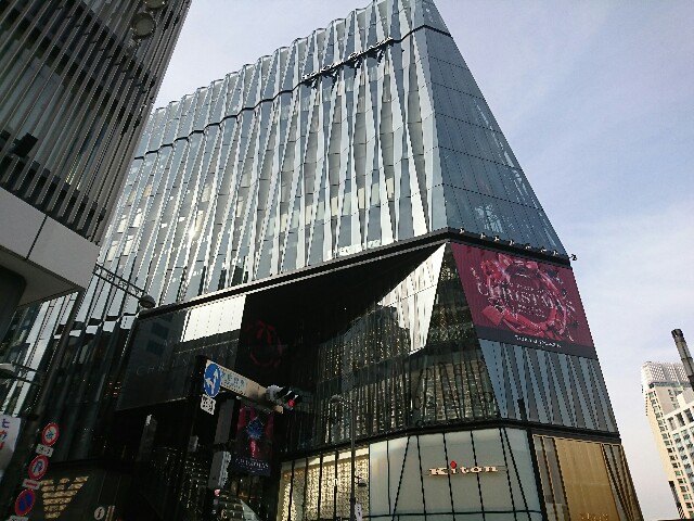 f:id:kinako_yuta:20161204122028j:image f:id:kinako_yuta:20161204122028j:image