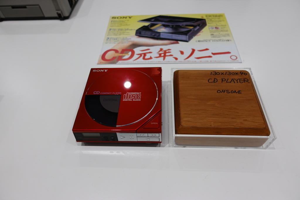 f:id:kinako_yuta:20161204152359j:plain f:id:kinako_yuta:20161204152359j:plain