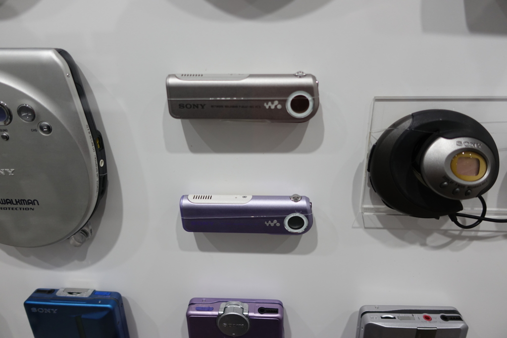 f:id:kinako_yuta:20161204152420j:plain f:id:kinako_yuta:20161204152420j:plain