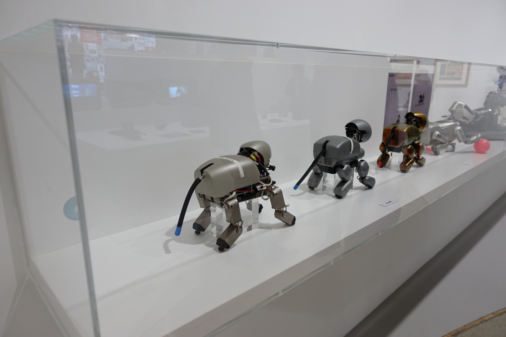 f:id:kinako_yuta:20161204152454j:plain f:id:kinako_yuta:20161204152454j:plain