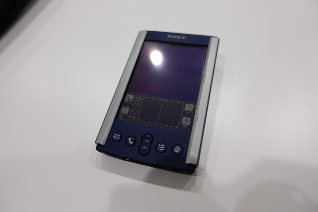 f:id:kinako_yuta:20161204152514j:plain f:id:kinako_yuta:20161204152514j:plain