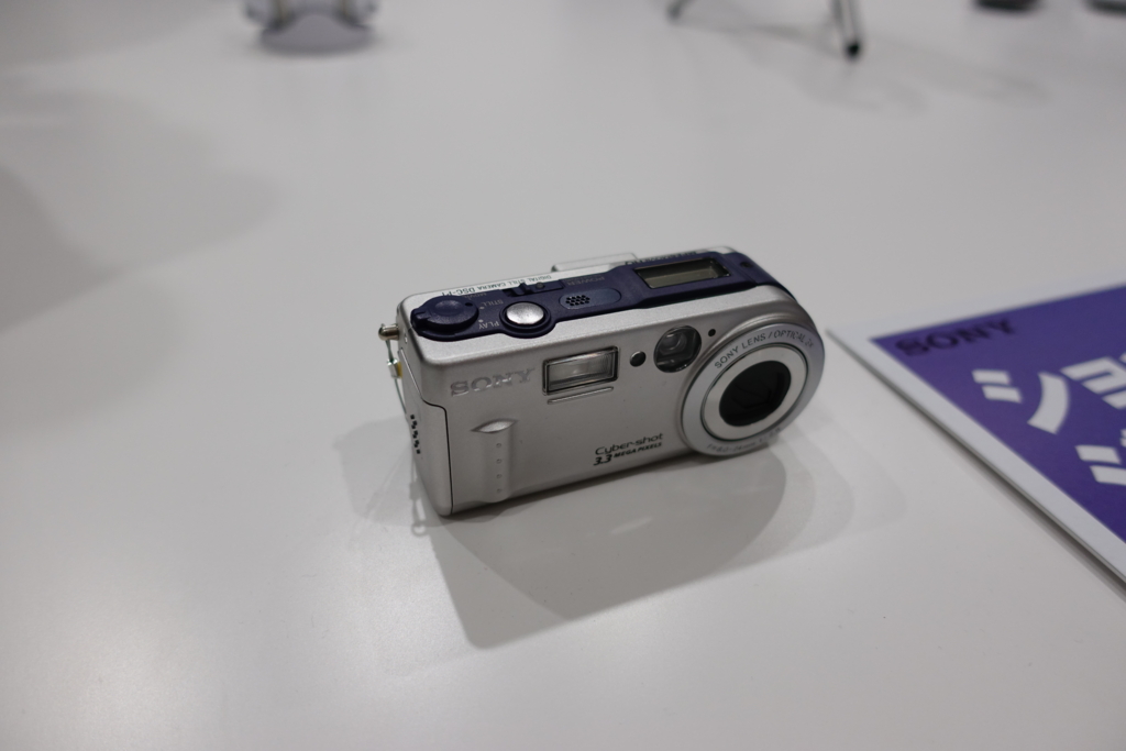 f:id:kinako_yuta:20161204152534j:plain f:id:kinako_yuta:20161204152534j:plain