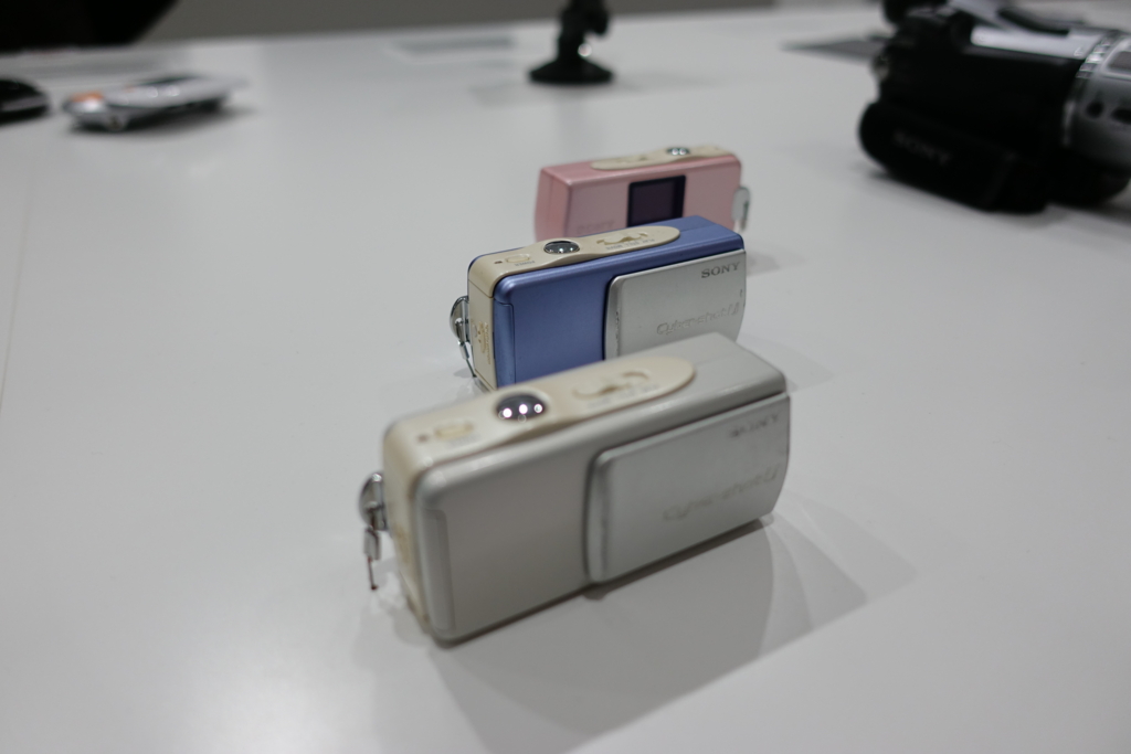 f:id:kinako_yuta:20161204152537j:plain f:id:kinako_yuta:20161204152537j:plain