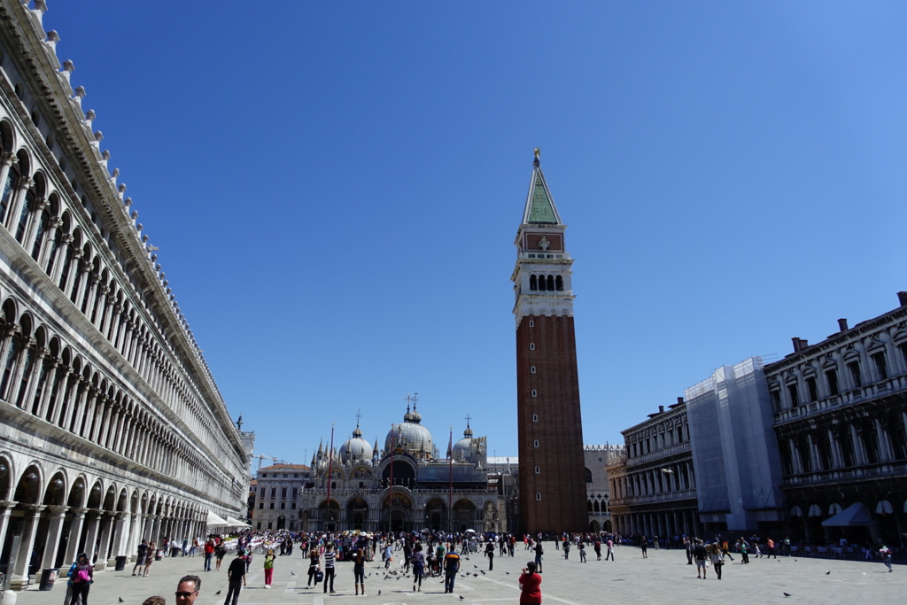 f:id:kinako_yuta:20161204210334j:plain