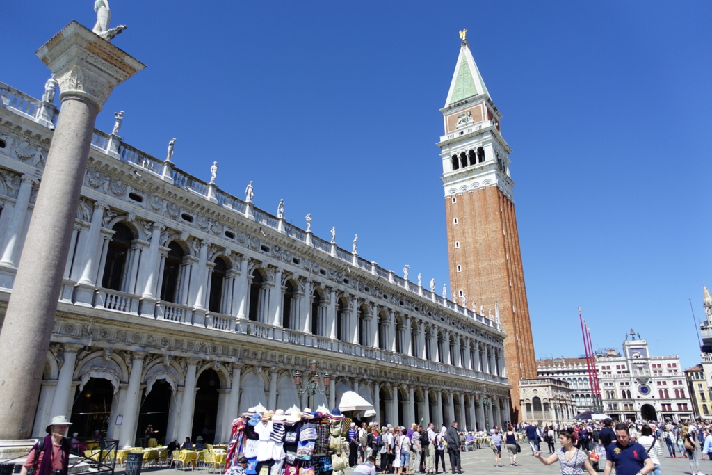 f:id:kinako_yuta:20161204210439j:plain