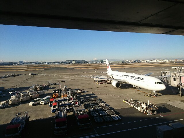 f:id:kinako_yuta:20170102222058j:image